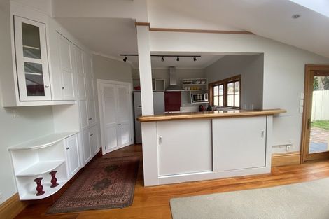 Photo of property in 128 Tinakori Road, Thorndon, Wellington, 6011