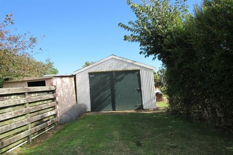 Photo of property in 412 Ball Road, Alton, Patea, 4598