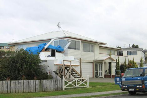 Photo of property in 24 Governor Grey Road, Snells Beach, 0920