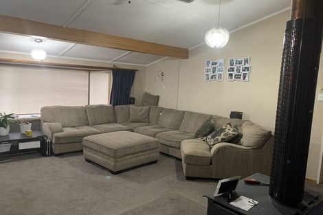 Photo of property in 85 Waenga Drive, Cromwell, 9310