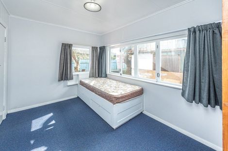 Photo of property in 152 Parsons Street, Springvale, Whanganui, 4501