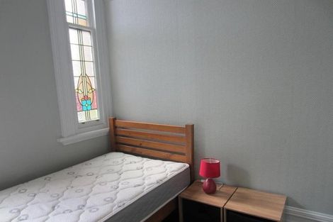 Photo of property in 14/31 Dowling Street, Dunedin Central, Dunedin, 9016