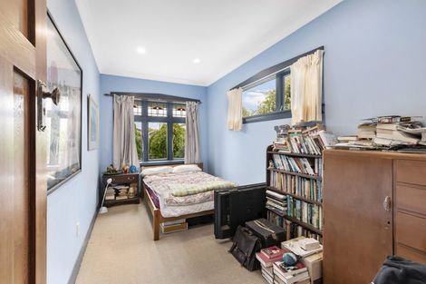 Photo of property in 15 Atiawa Street, Petone, Lower Hutt, 5012