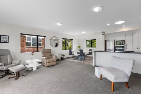 Photo of property in 38 Eaton Crescent, Matua, Tauranga, 3110