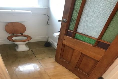 Photo of property in 44 Short Street, Ashburton, 7700