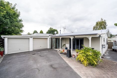 Photo of property in 57a Windsor Road, Bellevue, Tauranga, 3110