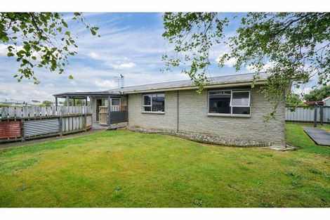 Photo of property in 26 Iona Court, Strathern, Invercargill, 9812