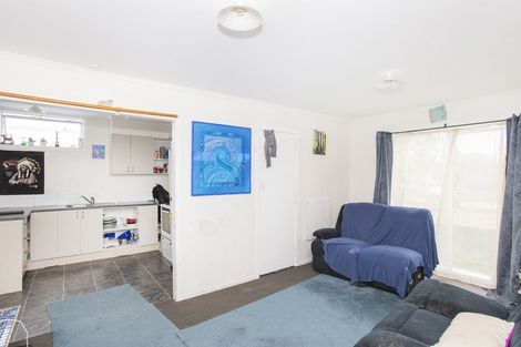Photo of property in 28 Andrew Street, Elgin, Gisborne, 4010