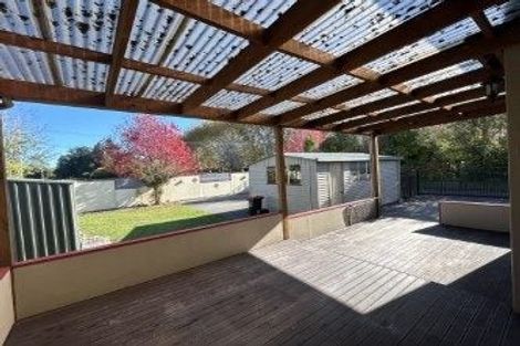 Photo of property in 103 Main Rd Clive, Clive, 4102