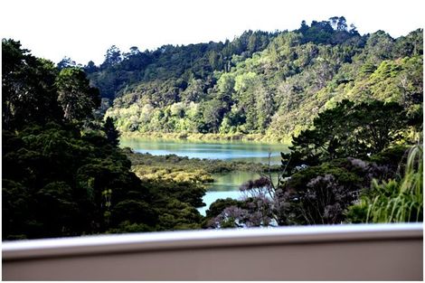 Photo of property in 24 Coastal Heights, Stillwater, Silverdale, 0993