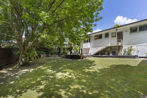 Photo of property in 71 Hartley Terrace, Massey, Auckland, 0614
