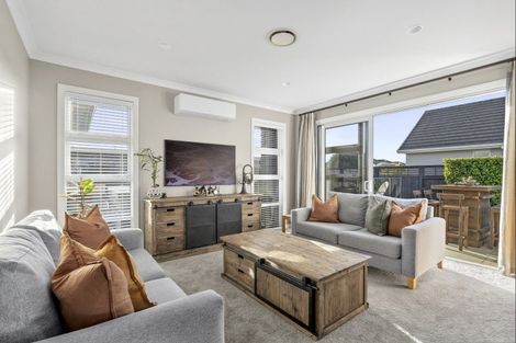 Photo of property in 12 Pengover Avenue, Leamington, Cambridge, 3432