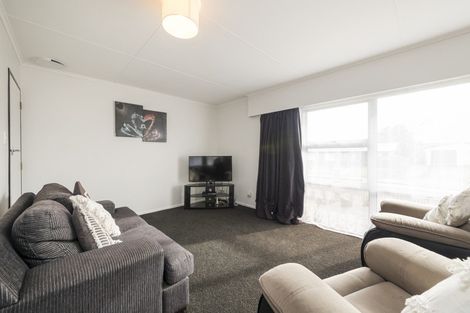 Photo of property in 24 Tingey Avenue, Feilding, 4702