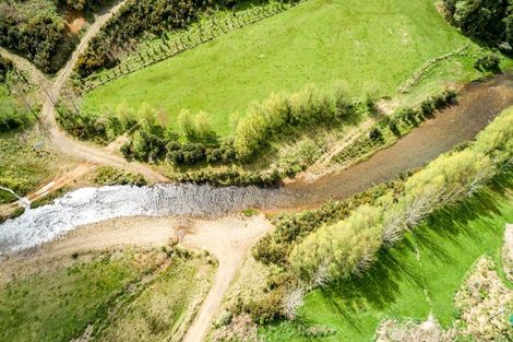 Photo of property in 270 Kaimarama Road, Kaimarama, Whitianga, 3591