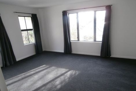 Photo of property in 5/4 Brockworth Place, Riccarton, Christchurch, 8011