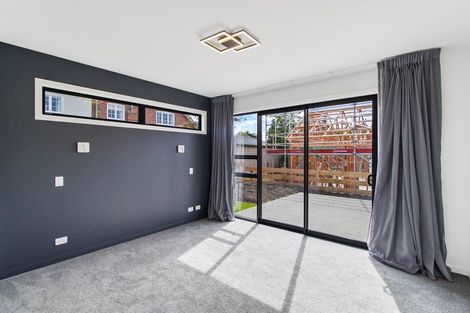 Photo of property in 7a Branscombe Street, Highfield, Timaru, 7910