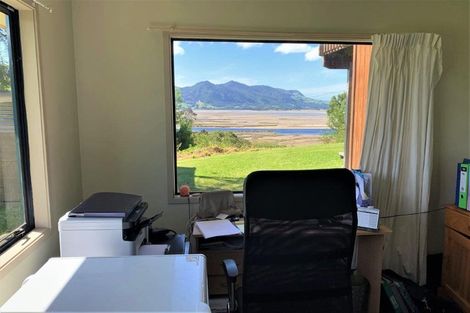 Photo of property in 10 Ruataniwha Drive, Collingwood, 7073