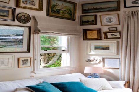 Photo of property in 22 Brookfield Street, Hamilton East, Hamilton, 3216