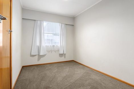 Photo of property in 28 Fairview Street, Fairview Downs, Hamilton, 3214