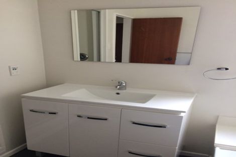 Photo of property in 1/1001 High Street, Avalon, Lower Hutt, 5011