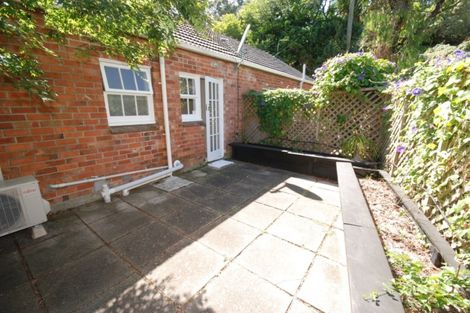 Photo of property in 2/66 Middleton Road, Remuera, Auckland, 1050