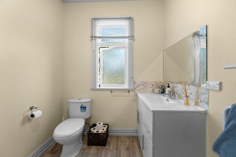 Photo of property in 164 William Street, Netherby, Ashburton, 7700