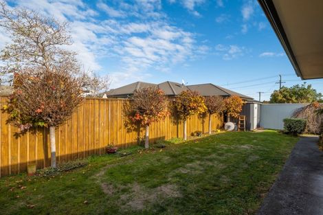 Photo of property in 257 Scott Street, Redwoodtown, Blenheim, 7201