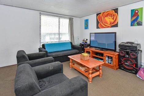 Photo of property in 31c Nearco Street, Randwick Park, Auckland, 2105