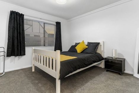 Photo of property in 162c Windsor Road, Bellevue, Tauranga, 3110