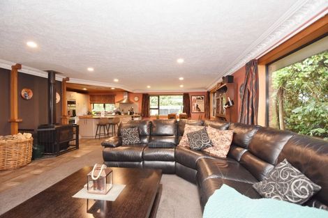 Photo of property in 123 Black Road, Otatara, Invercargill, 9879