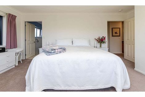 Photo of property in 17 Charlotte Kemp Drive, Kerikeri, 0230