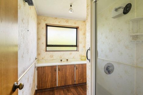 Photo of property in 2/7 Martin Street, Monaco, Nelson, 7011