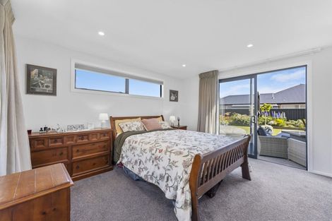 Photo of property in 1 Clydesdale Drive, Holmes Hill, Oamaru, 9401