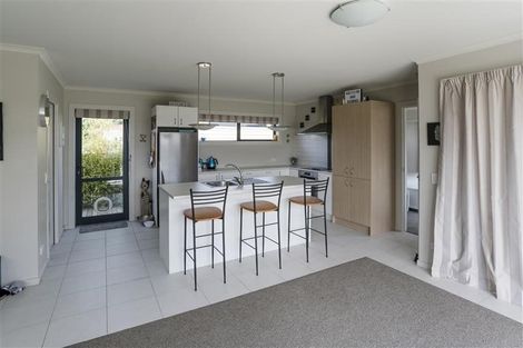 Photo of property in 28 Little Maude Drive, Lake Hawea, Wanaka, 9382