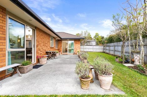 Photo of property in 10 Estuary Close, Warkworth, 0910