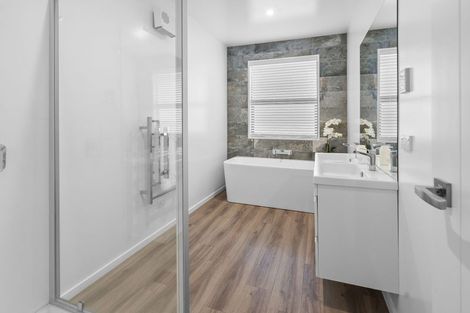 Photo of property in 7 Blunden Road, Lincoln, 7608