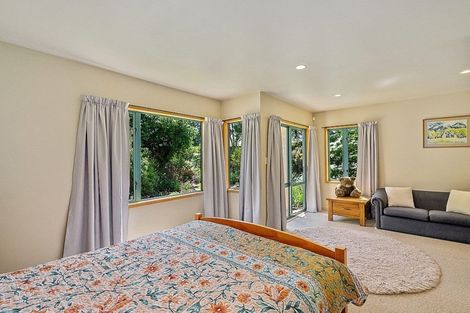 Photo of property in 380 Curraghs Road, West Melton, Christchurch, 7676