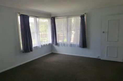 Photo of property in 54 Astley Avenue, New Lynn, Auckland, 0600