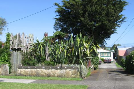 Photo of property in 46 Turongo Street, Otorohanga, 3900