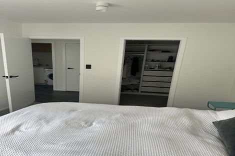 Photo of property in 91 Marsden Avenue, Mount Eden, Auckland, 1024