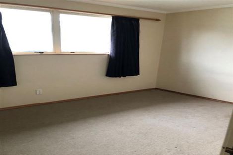 Photo of property in 35 Elizabeth Street, Riversdale, Blenheim, 7201