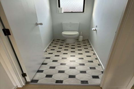 Photo of property in 10 Munro Place, Ngunguru, Whangarei, 0173