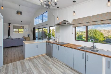 Photo of property in 1389 Whangarei Heads Road, Parua Bay, Whangarei, 0174