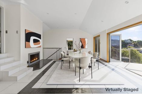 Photo of property in 14b Montrose Drive, Atawhai, Nelson, 7010