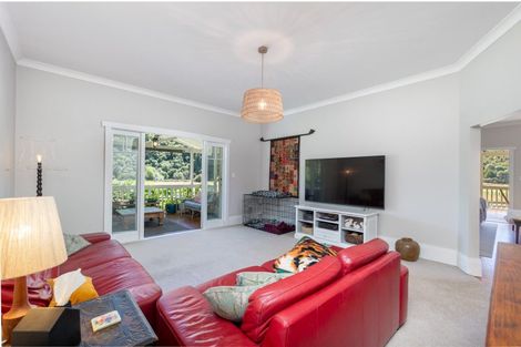 Photo of property in 808 Whitemans Valley Road, Whitemans Valley, Upper Hutt, 5371
