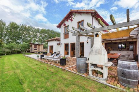 Photo of property in 73 Valerie Close, Warkworth, 0983