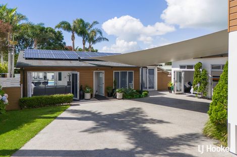 Photo of property in 19 Pio Road, Bowentown, Waihi Beach, 3177