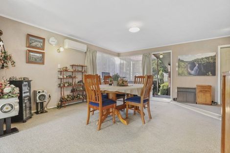 Photo of property in 12 Blair Road, Taumarunui, 3992