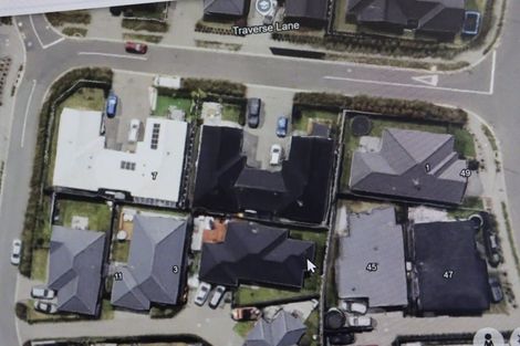 Photo of property in 5 Traverse Lane, Omokoroa, 3114