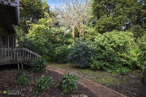 Photo of property in 32 Kiwi Avenue, Maunu, Whangarei, 0110